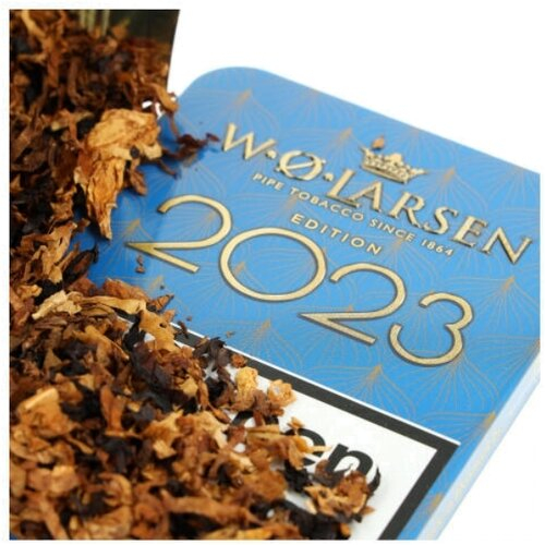 Artikelbild_Klein Artikelbild_Klein