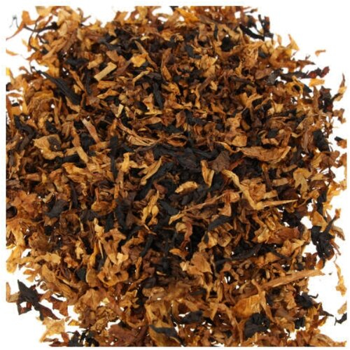 Artikelbild_Klein Artikelbild_Klein