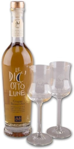 Artikelbild_Klein Artikelbild_Klein