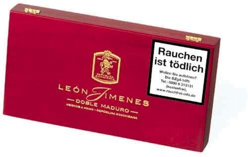 Artikelbild_Klein Artikelbild_Klein