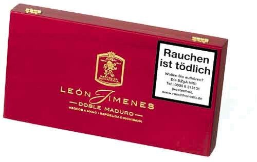 Artikelbild_Klein Artikelbild_Klein