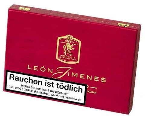 Artikelbild_Klein Artikelbild_Klein