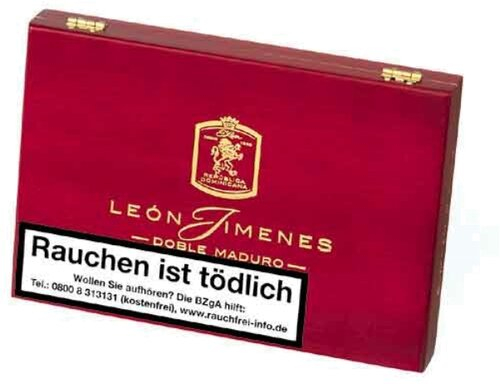 Artikelbild_Klein Artikelbild_Klein