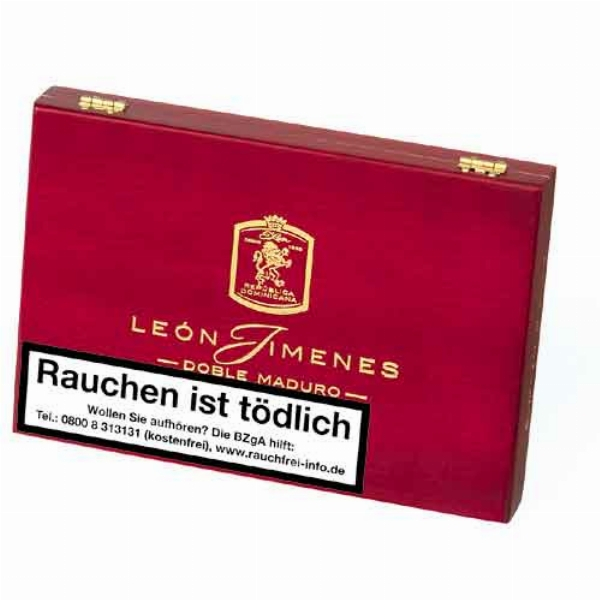 Artikelbild_Klein Artikelbild_Klein