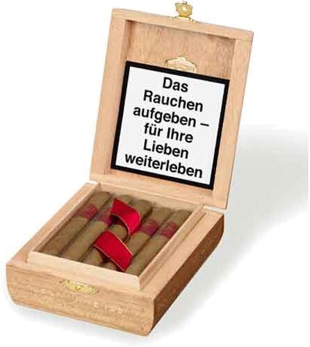Artikelbild_Klein