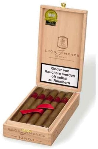 Artikelbild_Klein Artikelbild_Klein