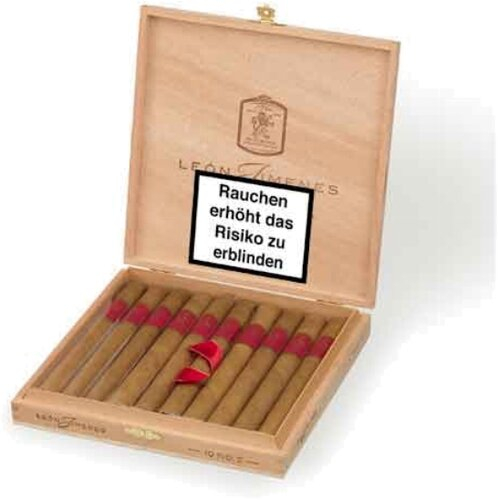 Artikelbild_Klein Artikelbild_Klein