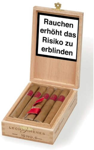 Artikelbild_Klein Artikelbild_Klein