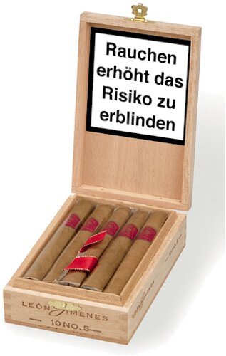 Artikelbild_Klein
