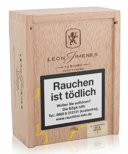 Artikelbild_Klein Artikelbild_Klein