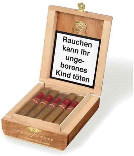 Artikelbild_Klein