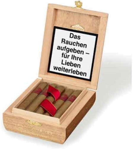 Artikelbild_Klein Artikelbild_Klein