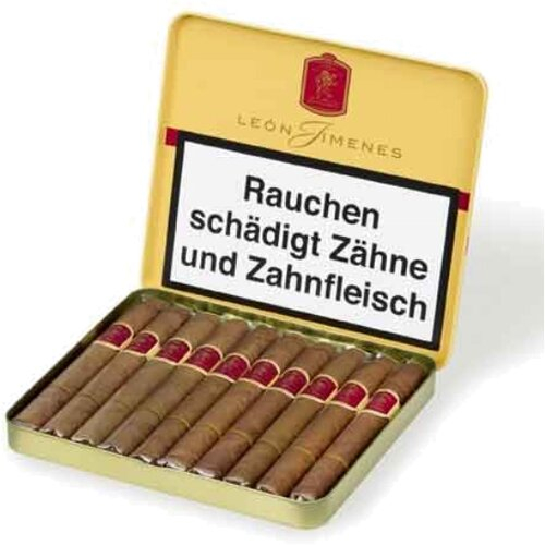 Artikelbild_Klein Artikelbild_Klein