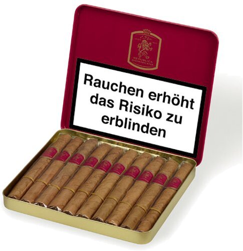 Artikelbild_Klein Artikelbild_Klein