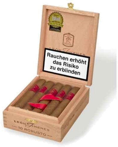 Artikelbild_Klein Artikelbild_Klein