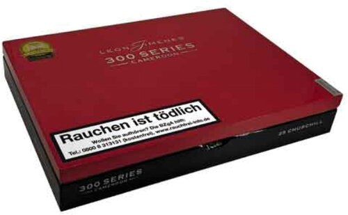 Artikelbild_Klein Artikelbild_Klein