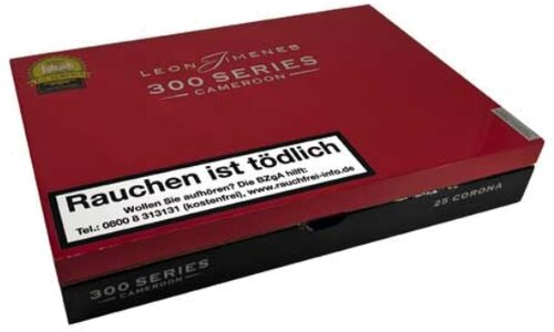 Artikelbild_Klein Artikelbild_Klein