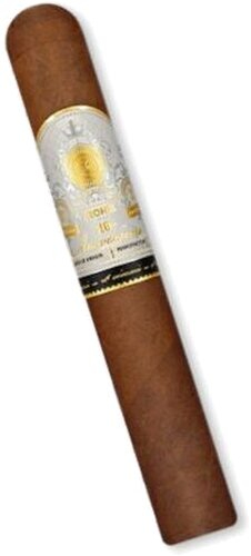 Artikelbild_Klein Artikelbild_Klein