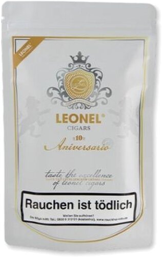 Artikelbild_Klein
