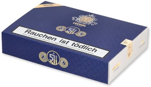 Artikelbild_Klein Artikelbild_Klein