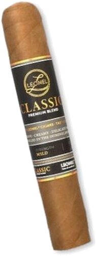 Artikelbild_Klein Artikelbild_Klein