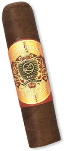 Artikelbild_Klein Artikelbild_Klein