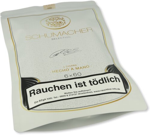 Artikelbild_Klein