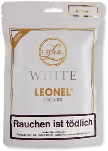 Artikelbild_Klein Artikelbild_Klein