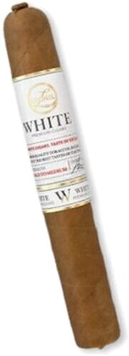 Artikelbild_Klein Artikelbild_Klein