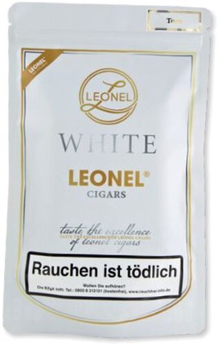 Artikelbild_Klein