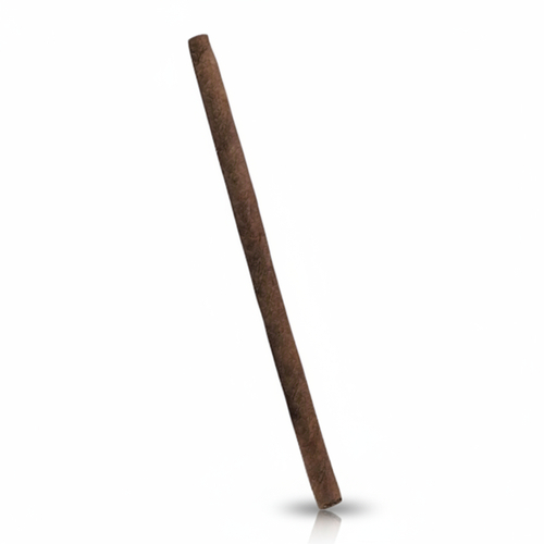Artikelbild_Klein Artikelbild_Klein