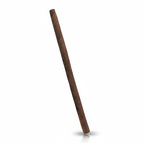 Artikelbild_Klein Artikelbild_Klein