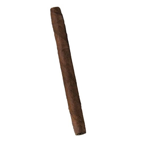 Artikelbild_Klein Artikelbild_Klein