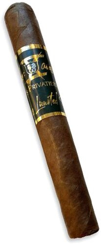 Artikelbild_Klein Artikelbild_Klein