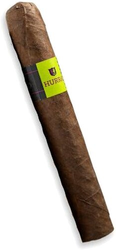 Artikelbild_Klein Artikelbild_Klein