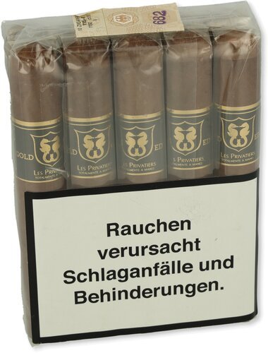 Artikelbild_Klein