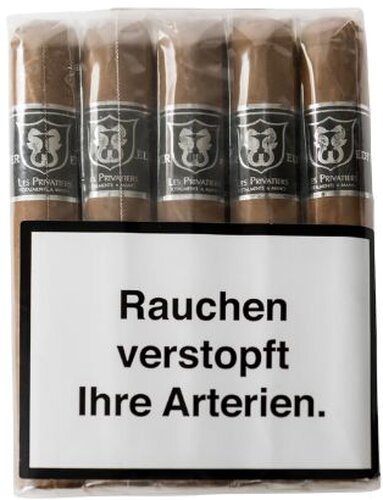 Artikelbild_Klein Artikelbild_Klein