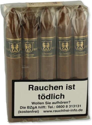 Artikelbild_Klein