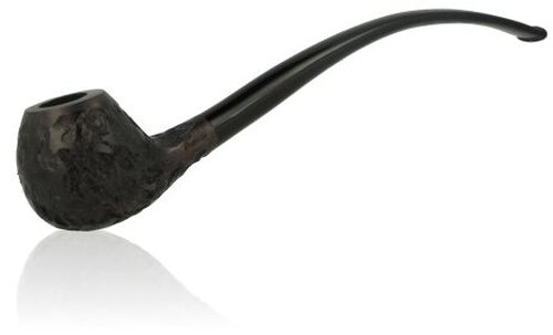 Artikelbild_Klein Artikelbild_Klein