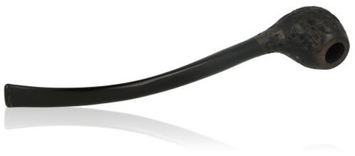 Artikelbild_Klein Artikelbild_Klein