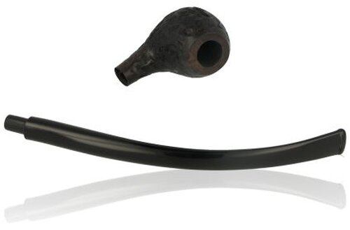 Artikelbild_Klein Artikelbild_Klein