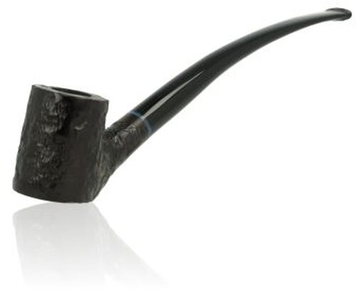 Artikelbild_Klein Artikelbild_Klein