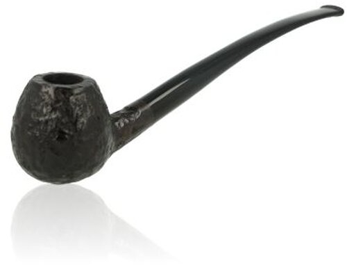 Artikelbild_Klein Artikelbild_Klein