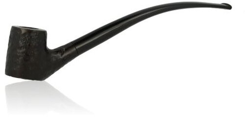 Artikelbild_Klein Artikelbild_Klein