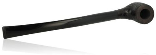 Artikelbild_Klein Artikelbild_Klein