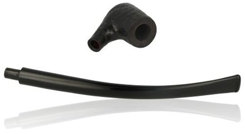 Artikelbild_Klein Artikelbild_Klein