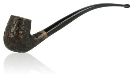 Artikelbild_Klein Artikelbild_Klein