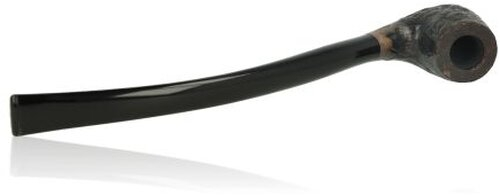 Artikelbild_Klein Artikelbild_Klein