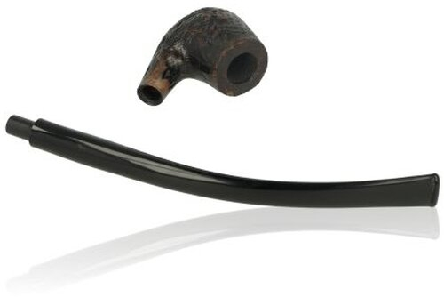 Artikelbild_Klein Artikelbild_Klein