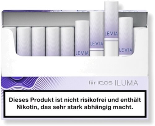 Artikelbild_Klein Artikelbild_Klein